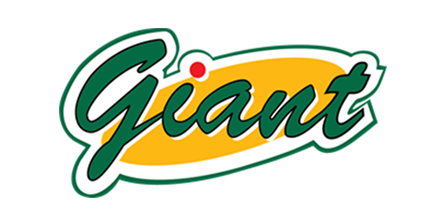 sds giant logo