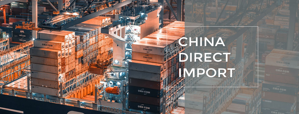 China Direct Import Services Singapore Delivery Services   Sds Direct Import 01 