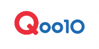 Qoo10_Logo