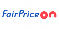 fair_price