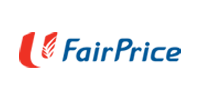 fairprice-logo-2024