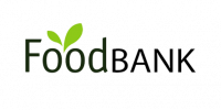 sds foodbank logo