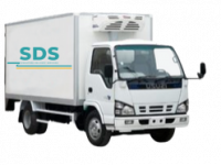 sds-cold-chain-truck