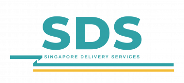 sds-logo-trns-03