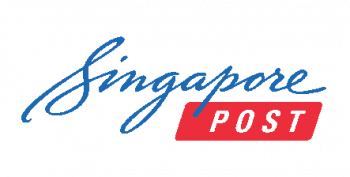 singapore_post